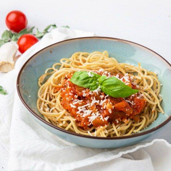 PowerSlim_Spaghetti