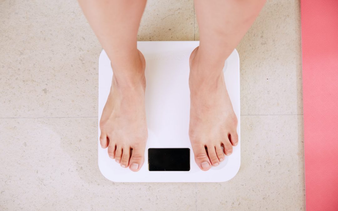 Jouw lichaamssamenstelling: vet-, vocht- en spiermassa. Wat zegt het nu eigenlijk?