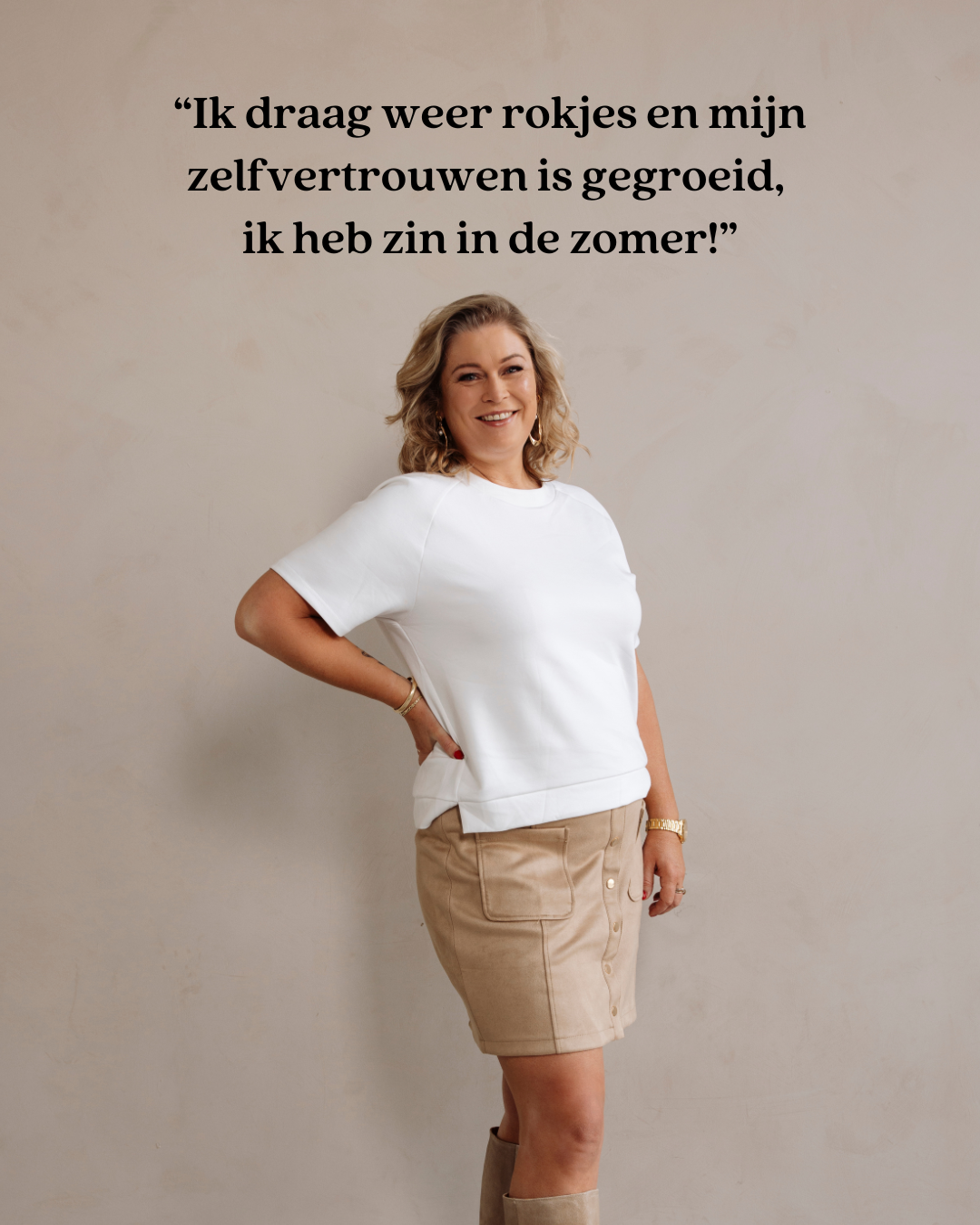 ik heb zin in de zomer - Priscilla ik heb zin in de zomer - Priscilla